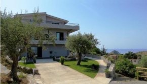 Hotels in Tindari
